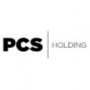 PCS Holding AG